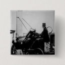 Buscar locomotora de vapor chapas Inglés