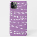 Buscar cadena luces iphone fundas Moderno