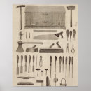 Buscar chest School