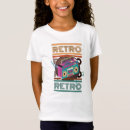 Buscar boombox camisetas Vintage