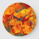 Buscar fresh relojes de pared Colorful