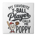 Buscar poppy azulejos Díadelpadre