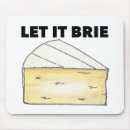 Buscar la cocina de de alfombrillas de raton Queso