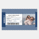 Buscar billetes pegatinas General y unisex