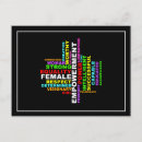 Buscar mujer fuerte postales Empoderamiento femenino