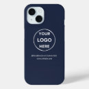 Buscar comercial iphone fundas Marca