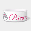 Buscar perros de la princesa Corona