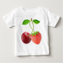 Buscar romance bebe ropa Amar