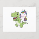 Buscar trex postales Trepar