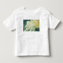 Buscar indonesia camisetas Blanco