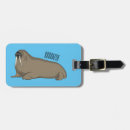 Buscar colmillos accesorios General y unisex