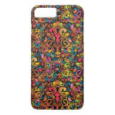 Buscar enrrollado iphone fundas Negro