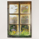 Buscar ventanas puzzles Viejo