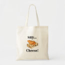 Buscar queso bolsos Para ella
