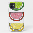 Buscar fruit iphone fundas Limón