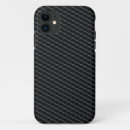 Buscar ajuste iphone fundas Elegante