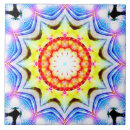 Buscar fantasía azulejos Mago