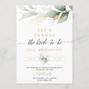 Buscar menta y oro postales General y unisex