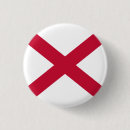Buscar saltire Reino unido