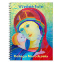 Buscar la virgen libretas Para ella