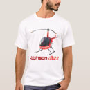 Buscar r22 camisetas Robinson