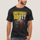 Buscar bhutan camisetas Vintage