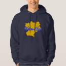 Buscar alpes sudaderas Francia