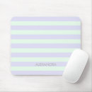 Buscar rayos alfombrillas de raton Para ella