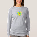 Buscar átomo camisetas Nuclear