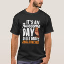 Buscar bird lover camisetas Propietario