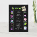 Buscar 1984 tarjetas de cumpleaños Fiesta