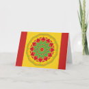 Buscar hindi tarjetas Budista