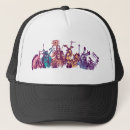Buscar nativos americanos gorras Indios