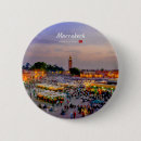 Buscar marruecos chapas Marrakech
