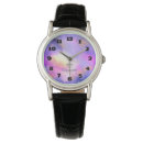 Buscar surrealista relojes Estrellas
