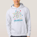 Buscar soporte sudaderas Autismo
