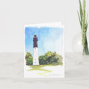 Buscar isla del sur tarjetas Faro