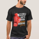 Buscar boxing camisetas Gloves