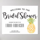 Buscar acuarela verde posters Prometida