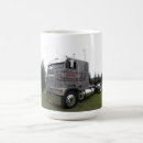 Buscar freightliner Trueque