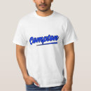 Buscar compton ropa Texto