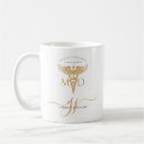 Buscar médico tazas General y unisex