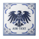 Buscar hierro azulejos Mosaico