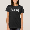 Buscar stanford camisetas California