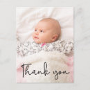 Buscar parte posterior tarjetas General y unisex