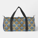 Buscar art bolsos General y unisex