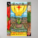 Buscar yuca posters Corredor de carreteras