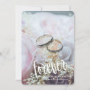 Buscar diseño floral invitaciones Moderno