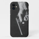 Buscar el arma iphone fundas Vintage