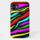 Buscar estampado de zebra fundas Animal
